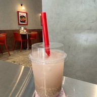 Fattchicken Rice True Digital Park