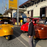 สถานีรถไฟอยุธยา
