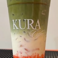 คุระชา(kuracha) Central Westgate