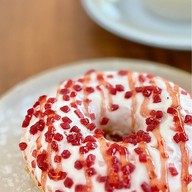 เมนูของร้าน SPRING ONION CAFE