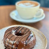 เมนูของร้าน SPRING ONION CAFE