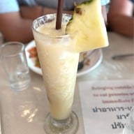 ราชนาวีสโมสร