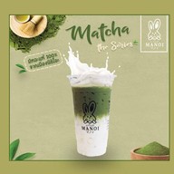 Manoi มาโนอิ  ซอยตั้งสิน - ศาลายา -