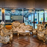 บรรยากาศ Assava Cafe & Learning space assava cafe & learning space