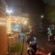 บรรยากาศ 🍹น้ำผลไม้ปั่น🍊🍉น้ำส้มปั่น👍น้ำแตงโมปั่น สดอร่อย👍 น้องณัชชา👍 น้ำผลไม้ปั่นสด อร่อย น้องณัชชา