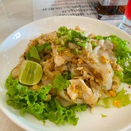 ราชนาวีสโมสร