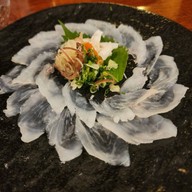 HANAKO Sushi & Izakaya Restaurant