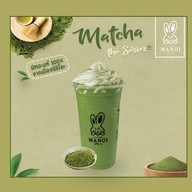 Manoi มาโนอิ  ซอยตั้งสิน - ศาลายา -