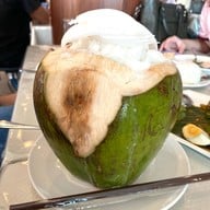 ราชนาวีสโมสร