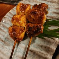 HANAKO Sushi & Izakaya Restaurant