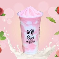 Manoi มาโนอิ  ซอยตั้งสิน - ศาลายา -