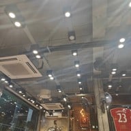 บรรยากาศ เฝอหม้อไฟ สุกี้สไตล์เวียดนาม (Phomorfai)  ไม่มีสาขา วงเวียนใหญ่