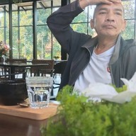 Ravindra Beach Resort And Spa, Najomtien