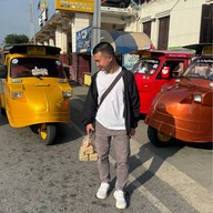 สถานีรถไฟอยุธยา