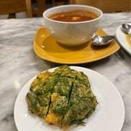 Chunpen Thai Cuisine Rama 3 Rama 3 Soi 11