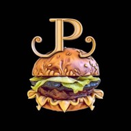 PATTY & JIMMY Burgers PATTY & JIMMY  Burger House Chonburi