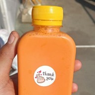 ชากาแฟ(คุณแม่ลูก2)