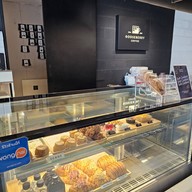 GOOSEBERRY COFFEE PAKNAM