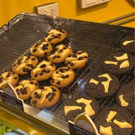 Grainey premium cookie bangna เซ็นทรัล บางนา