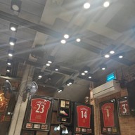 บรรยากาศ เฝอหม้อไฟ สุกี้สไตล์เวียดนาม (Phomorfai)  ไม่มีสาขา วงเวียนใหญ่