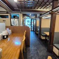 Azuma Soba สุขุมวิท 33/1