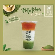 Manoi มาโนอิ  ซอยตั้งสิน - ศาลายา -