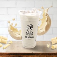 Manoi มาโนอิ  ซอยตั้งสิน - ศาลายา -