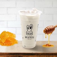 Manoi มาโนอิ  ซอยตั้งสิน - ศาลายา -