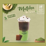 Manoi มาโนอิ  ซอยตั้งสิน - ศาลายา -