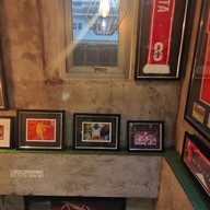 บรรยากาศ เฝอหม้อไฟ สุกี้สไตล์เวียดนาม (Phomorfai)  ไม่มีสาขา วงเวียนใหญ่