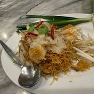 Chunpen Thai Cuisine Rama 3 Rama 3 Soi 11