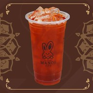 Manoi มาโนอิ  ซอยตั้งสิน - ศาลายา -