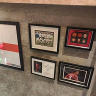 บรรยากาศ เฝอหม้อไฟ สุกี้สไตล์เวียดนาม (Phomorfai)  ไม่มีสาขา วงเวียนใหญ่