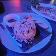 เมนูของร้าน จับแพะชลแกะ