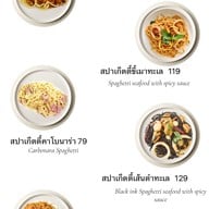 กินดี KIN.DEE steakhouse & cafe