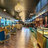 บรรยากาศ Assava Cafe & Learning space assava cafe & learning space