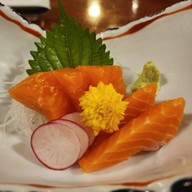 HANAKO Sushi & Izakaya Restaurant