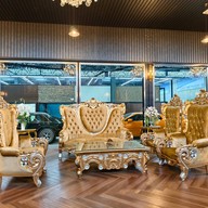 บรรยากาศ Assava Cafe & Learning space assava cafe & learning space