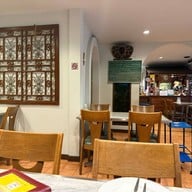 Chunpen Thai Cuisine Rama 3 Rama 3 Soi 11