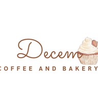 Kankanith Bakehouse หางดง