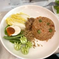 ราชนาวีสโมสร