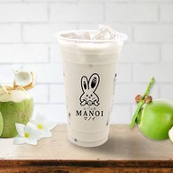 Manoi มาโนอิ  ซอยตั้งสิน - ศาลายา -