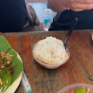 ตลาดน้ำบางคล้า