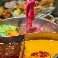 signaturebkk  ดีไซน์วิลเลจ บางนา