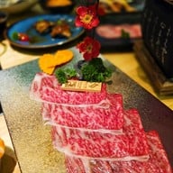 signaturebkk  ดีไซน์วิลเลจ บางนา