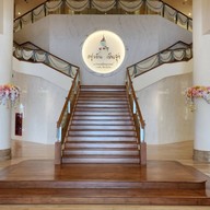 พระเจดีย์ธรรมสิงหบุราจริยานุสรณ์