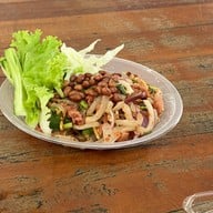 ตลาดน้ำบางคล้า
