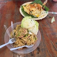 ตลาดน้ำบางคล้า