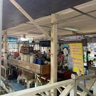 ตลาดน้ำบางคล้า