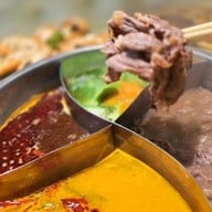 signaturebkk  ดีไซน์วิลเลจ บางนา